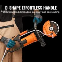 Ferăstrău-electric-profesional-pentru-beton-17-7cm-pentru-tăiere-umedă-uscată-cu-pompă-de-apă-și-disc