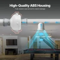 Sistem-de-reducere-a-radonului-Radon-Mitigation-Fan-10-11-4-cm-4-4-5-inci-323-m³-h-47-dB
