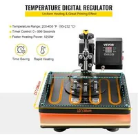 Presă-termică-profesională-5-în-1-38-x-38-cm-pentru-tricouri-căni-șepci-și-farfurii