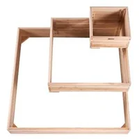 Strat-de-grădină-înălțat-113x113x51-cm-cutie-de-plantare-din-lemn-cu-bază-deschisă-pentru-cultivarea-florilor-legumelor-și-plantelor-aromatice-în-curte-grădină-și-balcon-interior