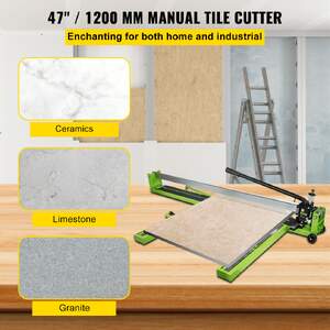 Mașină-de-tăiat-plăci-ceramice-și-porțelanate-cu-ghidaj-laser-cadru-integral-din-oțel-și-rotițe-de-rezervă-incluse-120-cm