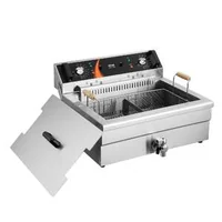 Friteuză-electrică-profesională-de-banc-3000W-29-l