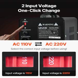 Transformator-pentru-conversie-tensiune-Step-Up-Down-1500W-Transformator-convertor-de-tensiune-cu-prize-US-EU-și-USB
