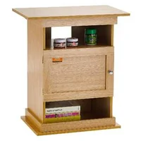 Suport-pentru-acvariu-de-75l-64-x-40-x-72-cm-suport-MDF-pentru-acvariu-cu-țestoase-capacitate-de-76kg-suport-pentru-reptile-cu-spațiu-de-depozitare