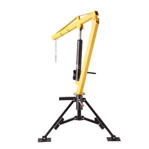 Macara-hidraulică-pentru-pick-up-capacitate-de-450-kg-rotire-la-360-montare-pe-cârligul-de-remorcare-cu-trei-poziții-ale-brațului-pentru-250-kg-350-kg-și-450-kg-pentru-ridicarea-sarcinilor-în-construcții