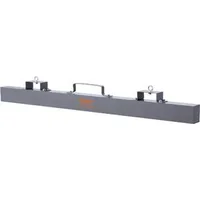 Mătură-magnetică-suspendată-pentru-colectarea-cuielor-șuruburilor-pieselor-din-fier-și-șpanului-metalic