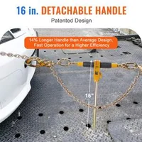Set-întinzătoare-de-lanț-pentru-fixarea-încărcăturilor-4-bucăți-capacitate-5-4-tone
