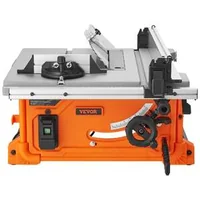 Ferăstrău-electric-profesional-de-banc-4400-rot-min-10
