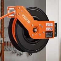 Tambur-retractabil-pentru-furtun-de-aer-96-cm-x-15-m-300-PSI