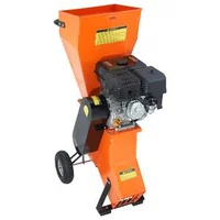 Tocător-de-lemn-12-CP-mod-profesional-de-funcționare-pe-benzină-17cm-420cc-8-6kW