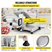 Mașină-profesională-de-feliat-carne-mașină-electrică-de-feliat-alimente-de-200W-350-400-rot-min-8-lame-din-oțel-carbon-grosime-reglabilă-0-1-20cm