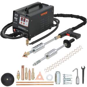 Set-de-îndreptat-îndoituri-de-caroserie-prin-sudare-3-kW