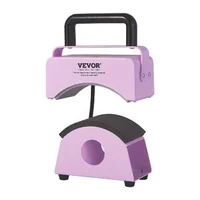 Mini-presă-termică-pentru-șepci-150-x-80mm