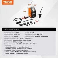 Detector-auto-de-pierderi-cu-fum-pentru-diagnosticarea-sistemelor-EVAP