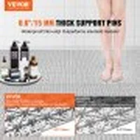 Plăci-de-drenaj-din-PVC-moale-cu-îmbinare-55-pachete-30-x-30-cm
