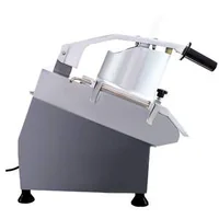 Feliator-profesional-pentru-legume-robot-de-bucătărie-cu-6-discuri-de-tăiere