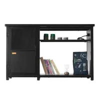 Suport-pentru-acvariu-suport-pentru-acvariu-280-l-132-x-50-x-82-cm-Suport-din-oțel-și-MDF-pentru-acvariu-pentru-țestoase-capacitate-de-încărcare-284-kg-suport-pentru-terariu-reptile-cu-dulap-pentru-depozitare