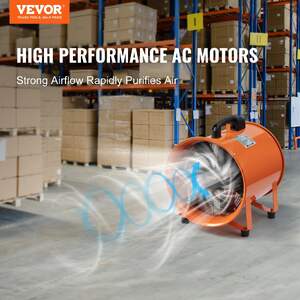 Ventilator-industrial-portabil-304-8-mm-cu-furtun-de-10-metri