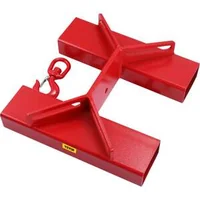 Accesoriu-pentru-stivuitor-cârlig-de-ridicare-pivotant-capacitate-de-3-tone-pentru-montare-pe-furci-și-utilizare-ca-macara-mobilă-3000-kg