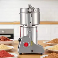Râșniță-electrică-de-800g-2100W-pentru-măcinarea-fină-a-cerealelor-și-condimentelor