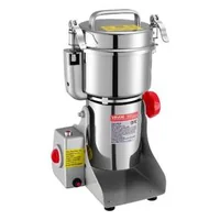 Râșniță-electrică-de-800g-2100W-pentru-măcinarea-fină-a-cerealelor-și-condimentelor