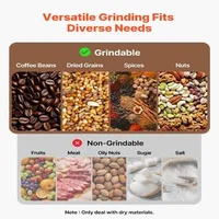 Râșniță-electrică-de-800g-2100W-pentru-măcinarea-fină-a-cerealelor-și-condimentelor