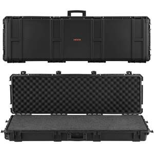 Valiză-rigidă-pentru-pușcă-127-cm-IP67-cu-roți-și-4-straturi-de-spumă