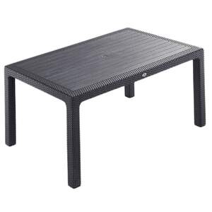 Masă-imitație-ratan-150x90-cm-5-culori-disponibile-protecție-UV-PP