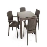 Blat-de-sticlă-pentru-masă-90x90-cm