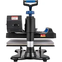 Presă-termică-de-30-x-38-cm-cu-încălzire-rapidă