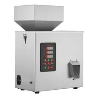 Mașină-automată-inteligentă-de-dozare-prin-cântărire-1-100-g-pentru-umplerea-pungilor-și-recipientelor-cu-produse-granulare-sau-pulberi-ceai-semințe-boabe-făină-fasole-și-nisip