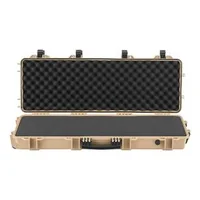 Cutie-rigidă-pentru-pușcă-101-6-cm-IP67-cu-roți-și-4-straturi-de-spumă