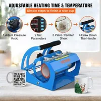 Presă-termică-pentru-căni-două-plăci-de-11-5-și-22-cm-mașină-LCD-pentru-presarea-cănilor-cu-suporturi-detașabile-pentru-transfer-prin-sublimare