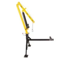 Macara-hidraulică-pentru-pick-up-capacitate-de-450-kg-rotire-la-360-montare-pe-cârligul-de-remorcare-cu-trei-poziții-ale-brațului-pentru-250-kg-350-kg-și-450-kg-pentru-ridicarea-sarcinilor-în-construcții