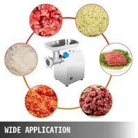 Mașină-electrică-profesională-de-tocat-carne-850-W-190-de-rotații-pentru-prepararea-cârnaților-din-oțel-inoxidabil