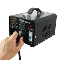 Transformator-pentru-conversie-tensiune-Step-Up-Down-1000W-transformator-converter-de-tensiune-cu-prize-US-EU-și-USB