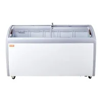Vitrină-profesională-pentru-înghețată-460-l