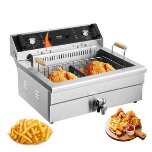 Friteuză-electrică-profesională-de-banc-3000W-29-l