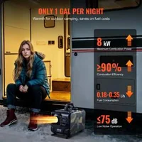 Încălzitor-diesel-staționar-cu-aer-cald-de-8KW-12V-24V-cu-Bluetooth-și-alarmă-CO-pentru-camioane-și-autoturisme