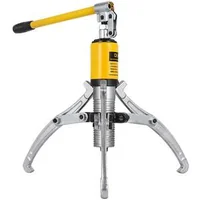 Extractor-hidraulic-de-15-tone-pentru-roți-dințate-și-rulmenți-cu-2-sau-3-brațe-și-cutie-de-transport