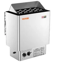 Încălzitor-electric-pentru-saună-8-kW-cu-controler-încorporat