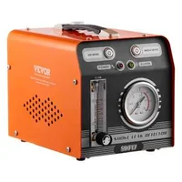 Detector-profesional-auto-de-pierderi-cu-fum-tester-universal