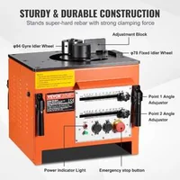 Mașină-de-banc-pentru-îndoit-oțel-beton-de-4-25-mm-1700W-cu-3-unghiuri-de-îndoire