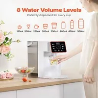 Dispenser-de-apă-fierbinte-pentru-blat-rezervor-de-3-litri-6-temperaturi