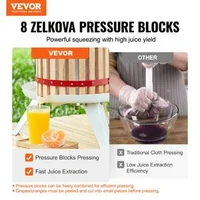 Presă-pentru-vin-din-fructe-și-aparat-manual-de-obținut-suc-18-l