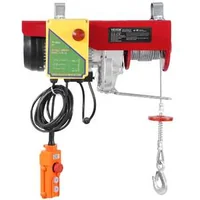 Palan-electric-cu-cablu-de-oțel-1000-kg-cu-comandă-fără-fir-și-prin-cablu