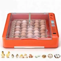 Incubator-automat-pentru-36-de-ouă-vizibilitate-360-și-control-complet