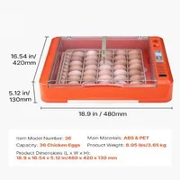 Incubator-automat-pentru-36-de-ouă-vizibilitate-360-și-control-complet