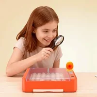 Incubator-automat-pentru-36-de-ouă-vizibilitate-360-și-control-complet