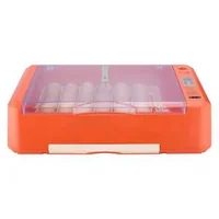 Incubator-automat-pentru-36-de-ouă-vizibilitate-360-și-control-complet